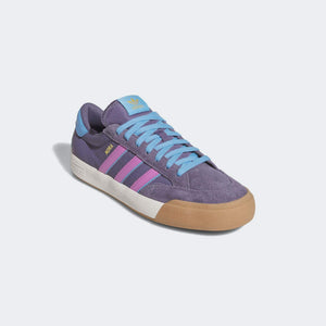 adidas Nora 'Preloved Violet'