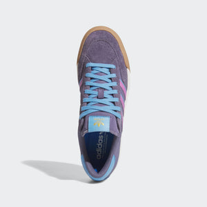 adidas Nora 'Preloved Violet'