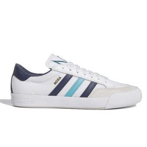 Adidas Nora 'Preloved Blue'