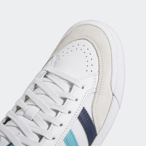 Adidas Nora 'Preloved Blue'