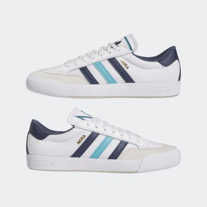 Adidas Nora 'Preloved Blue'