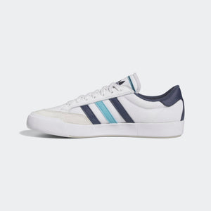 Adidas Nora 'Preloved Blue'