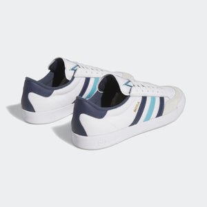 Adidas Nora 'Preloved Blue'