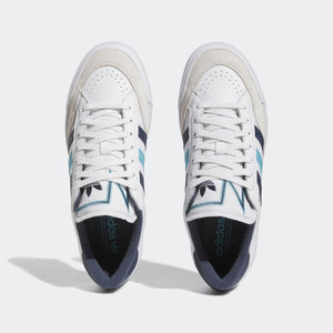 Adidas Nora 'Preloved Blue'