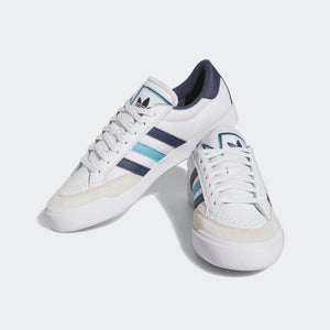 Adidas Nora 'Preloved Blue'