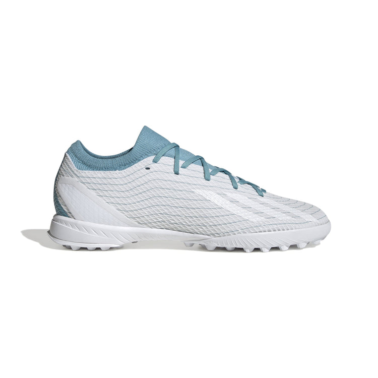 Parley x adidas X Speedportal.3 TF 'Sustainability Pack'