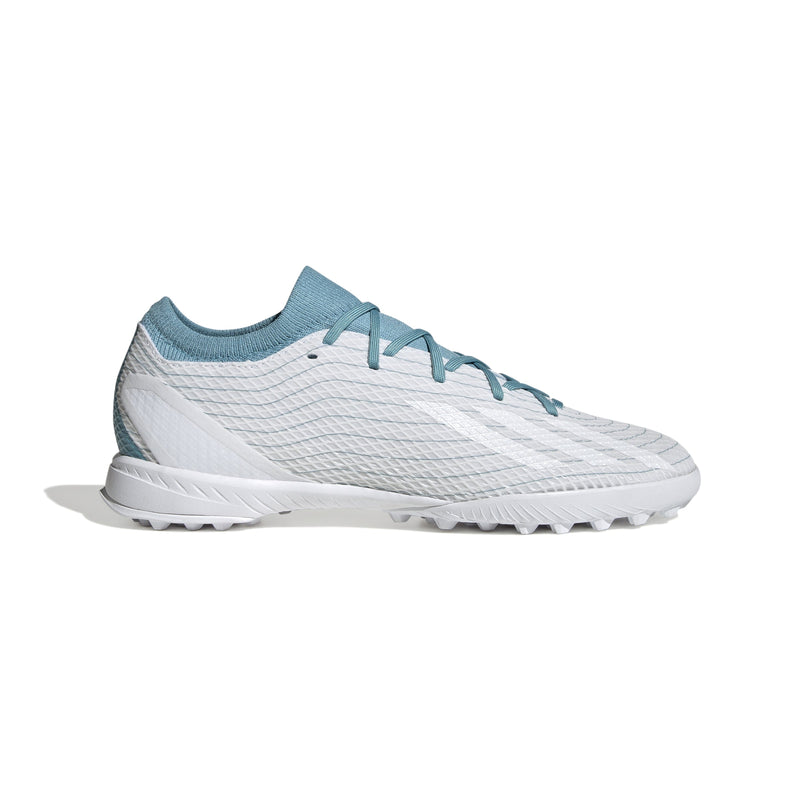 Parley x adidas X Speedportal.3 TF 'Sustainability Pack'