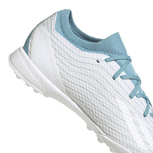 Parley x adidas X Speedportal.3 TF 'Sustainability Pack'