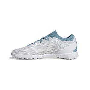 Parley x adidas X Speedportal.3 TF 'Sustainability Pack'