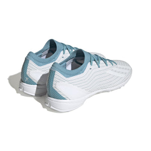 Parley x adidas X Speedportal.3 TF 'Sustainability Pack'