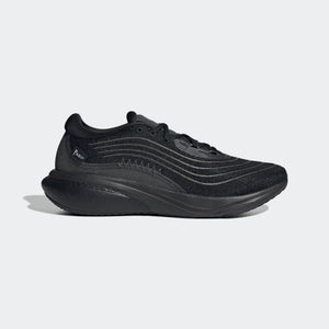 Parley x adidas Supernova 2.0 'Black Carbon'