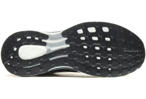 adidas Supernova Sequence 9 'Black Bold Orange'