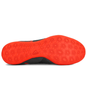 Adidas X Tango 17.3 IN 'Core Black Solar Orange'