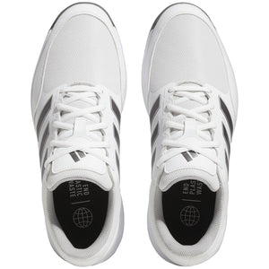 Adidas Tech Response 3.0 Golf 'White Silver'
