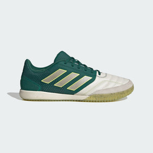 Adidas Top Sala Competition 'Collegiate Green Off White'
