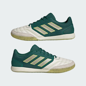 Adidas Top Sala Competition 'Collegiate Green Off White'