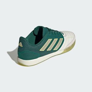 Adidas Top Sala Competition 'Collegiate Green Off White'