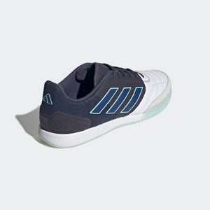 Adidas Top Sala Competition 'White Shadow Navy'