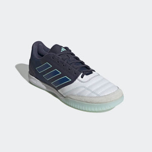 Adidas Top Sala Competition 'White Shadow Navy'