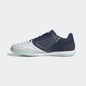 Adidas Top Sala Competition 'White Shadow Navy'