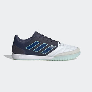 Adidas Top Sala Competition 'White Shadow Navy'
