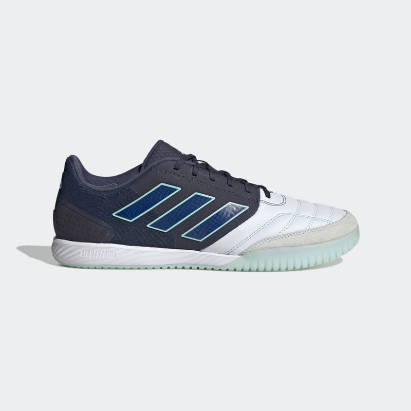 Adidas Top Sala Competition 'White Shadow Navy'
