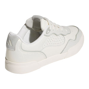 adidas Wmns Retrocross 25 Spikeless Golf 'Off White Gum'