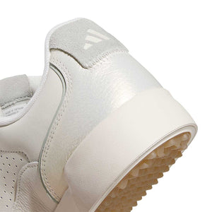 adidas Wmns Retrocross 25 Spikeless Golf 'Off White Gum'