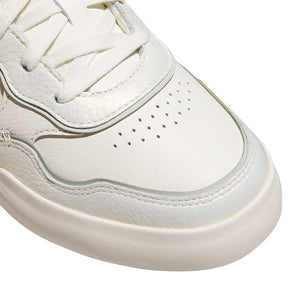 adidas Wmns Retrocross 25 Spikeless Golf 'Off White Gum'