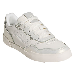 adidas Wmns Retrocross 25 Spikeless Golf 'Off White Gum'