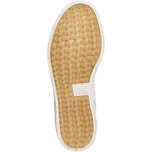 adidas Wmns Retrocross 25 Spikeless Golf 'Off White Gum'