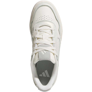 adidas Wmns Retrocross 25 Spikeless Golf 'Off White Gum'
