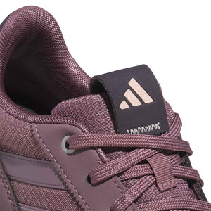 Adidas Wmns S2G 24 Spikeless Golf 'Shadow Fig'