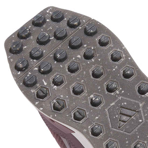 Adidas Wmns S2G 24 Spikeless Golf 'Shadow Fig'