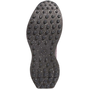 Adidas Wmns S2G 24 Spikeless Golf 'Shadow Fig'