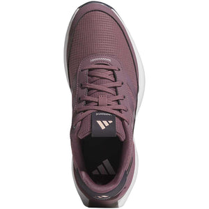Adidas Wmns S2G 24 Spikeless Golf 'Shadow Fig'