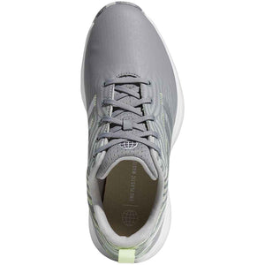 Adidas Wmns S2G 'Grey Stripes'