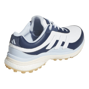 adidas Wmns Zoysia Golf 'Collegiate Navy Cloud White'