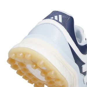 adidas Wmns Zoysia Golf 'Collegiate Navy Cloud White'