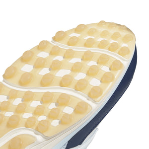 adidas Wmns Zoysia Golf 'Collegiate Navy Cloud White'
