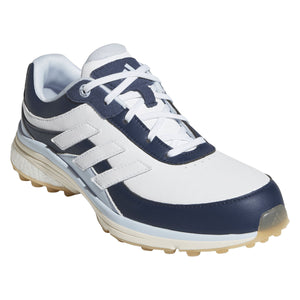 adidas Wmns Zoysia Golf 'Collegiate Navy Cloud White'