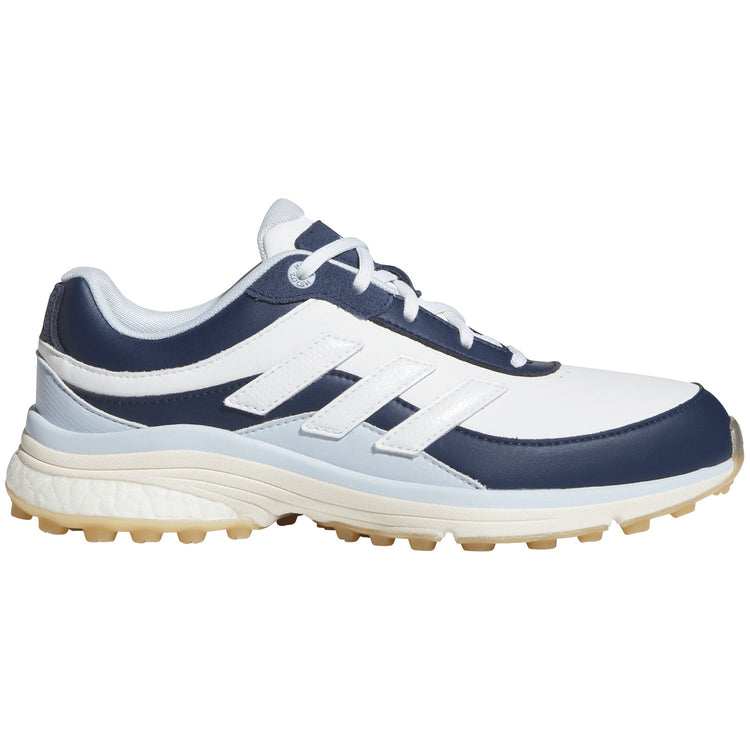 adidas Wmns Zoysia Golf 'Collegiate Navy Cloud White'