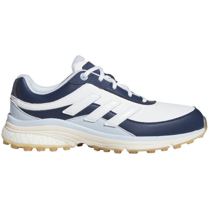 adidas Wmns Zoysia Golf 'Collegiate Navy Cloud White'