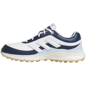 adidas Wmns Zoysia Golf 'Collegiate Navy Cloud White'