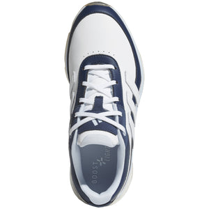 adidas Wmns Zoysia Golf 'Collegiate Navy Cloud White'