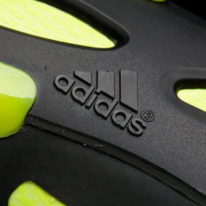 Adidas X 15.1 FG AG 'Solar Yellow'