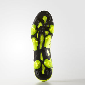 Adidas X 15.1 FG AG 'Solar Yellow'
