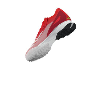 Adidas X Crazyfast Elite TF 'Energy Citrus Pack'