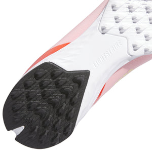 Adidas X Crazyfast Elite TF 'Energy Citrus Pack'