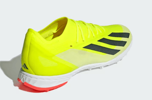 Adidas X Crazyfast Elite TF 'Solar Energy Pack'